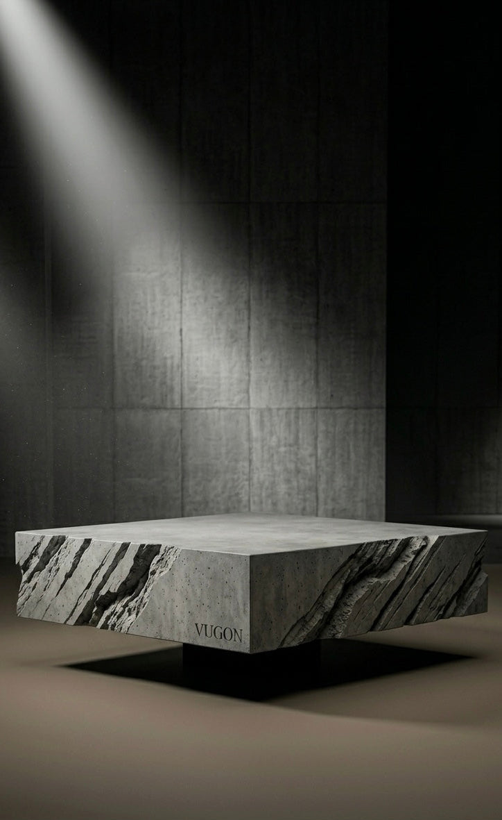 Obiecte sculpturale realizate la comanda 