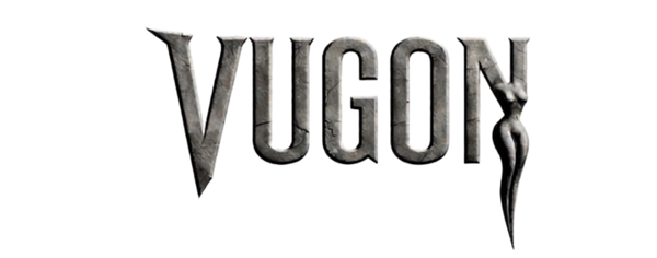 VUGON Studio 